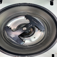 Sigma 4-16KS Refrigerated Centrifuge image 3